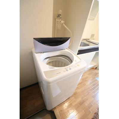 【BCシャングリラ】〖京都駅徒歩3分〗利用料1日2,000円台！ネット使用料無料ですよ！新規募集開始セール中！の物件写真6