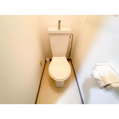 ●2026年6月3日から入居可●ユニオンマンスリー東船橋１　105　1K・ダブル☆JR総武線「東船橋駅」徒歩9分。バストイレ別、ダブルベッドで広々快適室内の物件写真4