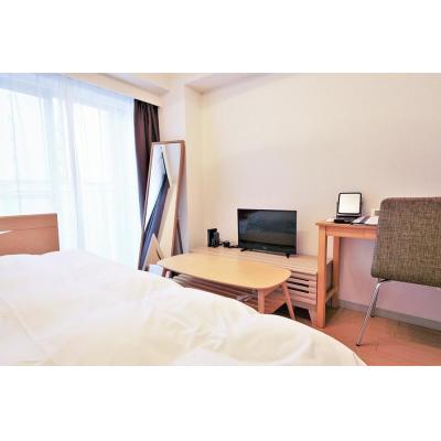 ◇アットイン横浜15  『公式サイト限定キャンペーン実施中！室内画像も豊富で、お見積り／web予約も可能です！「アットイン公式」で検索！🔍』の物件写真3