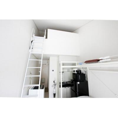 åȥmini11-1  ظȸꥭڡ»桪˭٤ǡѤ꡿webͽǽǤ֥åȥפǸ🔍٤ʪ̿3