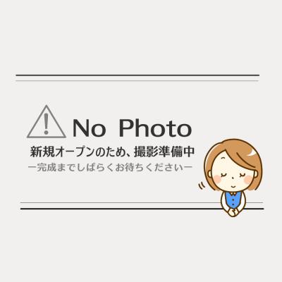 アットイン北日暮里3-2  『公式サイト限定キャンペーン実施中！室内画像も豊富で、お見積り／web予約も可能です！「アットイン公式」で検索！🔍』の内観画像