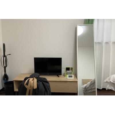 åȥ6  ظȸꥭڡ»桪˭٤ǡѤ꡿webͽǽǤ֥åȥפǸ🔍٤ʪ̿4