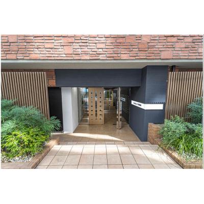 アットイン日本橋11-1  『公式サイト限定キャンペーン実施中！室内画像も豊富で、お見積り／web予約も可能です！「アットイン公式」で検索！🔍』の物件写真5
