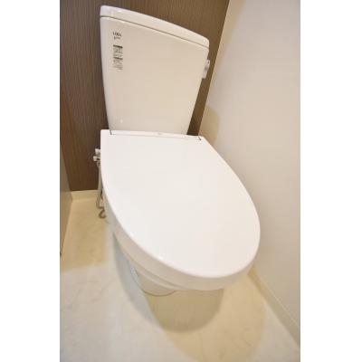 【駅近🌟キレイ】グランステイ西新宿（B2’②）★山手線🚃/バストイレ別🛀/ネット無料🎧/オートロック🔒★の物件写真5