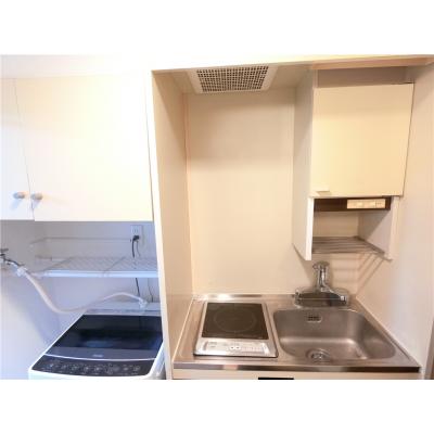 エール中目黒 キャンペーン開始 中目黒駅 徒歩10分 東急東横線中目黒駅徒歩圏内 人気の恵比寿 代官山 中目黒 エリアの好立地 2階以上 日当たり良好 東京都目黒区中目黒 マンスリーマンション詳細 グッドマンスリー エール中目黒 キャンペーン開始 中目黒駅 徒歩10分 東急東横線中目黒駅徒歩圏内 人気の恵比寿 代官山 中目黒 エリアの好立地 2階以上 日当たり良好 東京都目黒区中目黒 マンスリーマンション詳細 グッドマンスリー