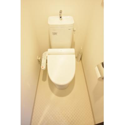 ڱض🌟쥤ۥ󥹥ƥھCˡ2Ͳ/Хȥ🛀/Ω/ȥå🔒/WIFI̵🎧ʪ̿5