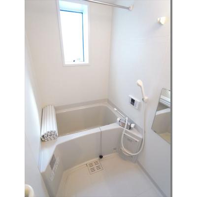 Bizroom／エルマーナB　2016年築のキレイな物件です！ネット無料！！の物件写真5