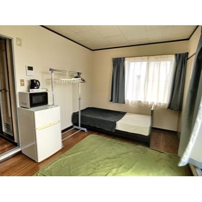 ＡＣＯ桜町　☆ＪＲ本線刈谷駅まで徒歩２分☆の物件写真6
