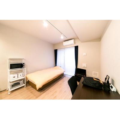 アットイン錦糸町11  『公式サイト限定キャンペーン実施中！室内画像も豊富で、お見積り／web予約も可能です！「アットイン公式」で検索！🔍』の物件写真2