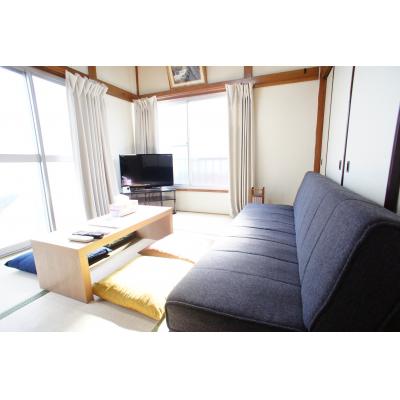 ڥեߥ꡼🏠4ܸͷ✨6̾ͤѲǽ✨̾ͤޤƱ❗❗6/277/10ޤǶʪ̿2