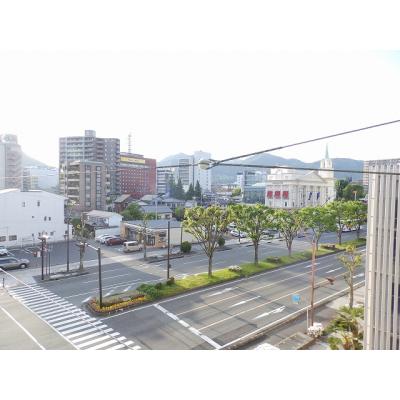 レントライフマンスリー長野南千歳北の物件写真6