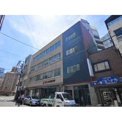 ★Sステイ神戸駅前２階★リノベーション☆ダブルベッド×２★テレワークにも最適★ペット（犬・猫相談）★インターネット無料の物件写真2