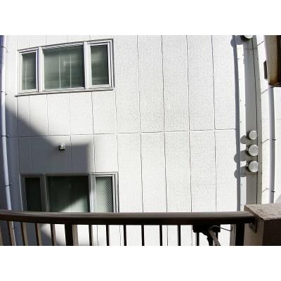 ˥ޥ󥹥꡼4071K֥롦Ĥstyleؤ5ʬʪ̿6