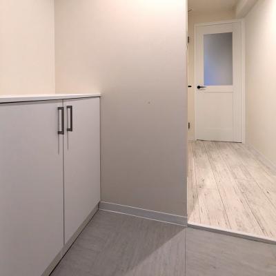 ≪🚅🚈 “法人企業様” 応援強化月間・賃料毎日半額 🚄🚃🚃 ≫エスポワールミヤビ🚭［No.9006160］ ”budgetシリーズ”の物件写真5