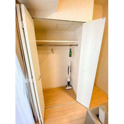 ユニオンマンスリー千葉中央駅前１　307 1K・セミダブル☆人気の角部屋・バストイレ別・浴室乾燥機・独立洗面台完備！の物件写真6