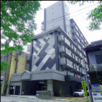 ★☆3月下旬から博多お得割★☆博多座・博多駅にアクセス良好の人気物件！ドリームステイ　フェルト博多Ⅵの物件写真2