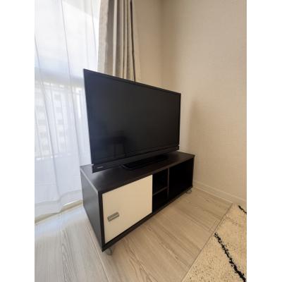 ★☆3月下旬から博多お得割★☆博多座・博多駅にアクセス良好の人気物件！ドリームステイ　フェルト博多Ⅵの物件写真4