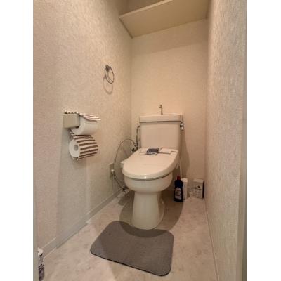 ★☆3月下旬から博多お得割★☆博多座・博多駅にアクセス良好の人気物件！ドリームステイ　フェルト博多Ⅵの物件写真6