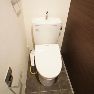 マーレ大井町　　4Ａ　type【禁煙ルーム】【wifi無料】【駅徒歩4分】【バストイレ別】の物件写真5