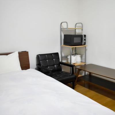 『見積総額の50％OFFでご利用可能です。』　biz-Monthly大手通エイペックス　2階≪1600204≫の物件写真2
