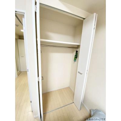 ユニオンマンスリー東府中２　206　1K・ダブル☆モニター付きオートロック＆宅配BOX完備♪バストイレ別♪■京王線「東府中駅」徒歩3分の物件写真5