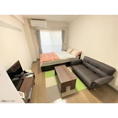 ˥ޥ󥹥꡼棴6051Kߥ֥롦Ĥstyleֵסס¢3ϩѲǽγѲ