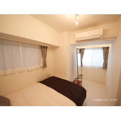 ˥ޥ󥹥꡼ëLuxury10011LDK֥ʪ̿3
