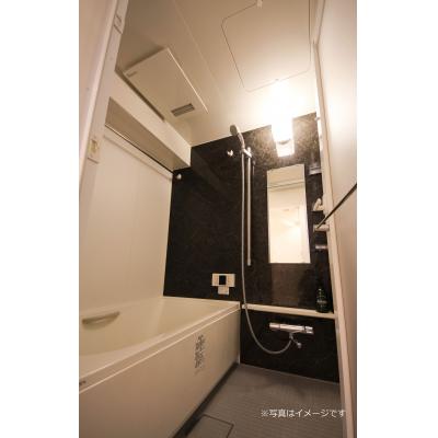 ˥ޥ󥹥꡼ëLuxury10011LDK֥ʪ̿5