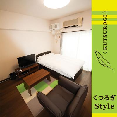 ˥ޥ󥹥꡼Įģ3051Kߥ֥롦Ĥstyleʪ̿2