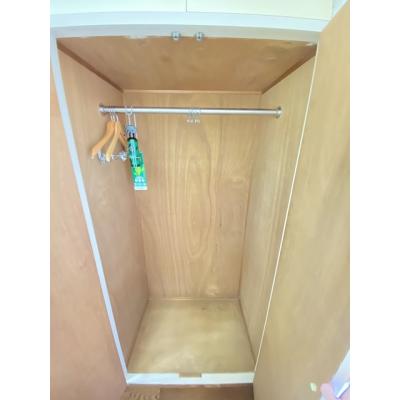 ユニオンマンスリー府中５　201　1K・シングル☆の物件写真6