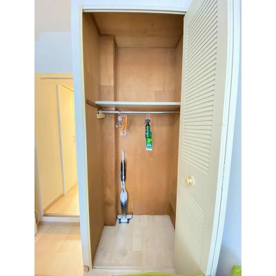 ユニオンマンスリーときわ台２　306　1R・シングル・くつろぎstyle☆池袋駅まで乗換えなしの物件写真5