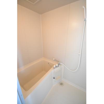 プルーシオスの物件写真4