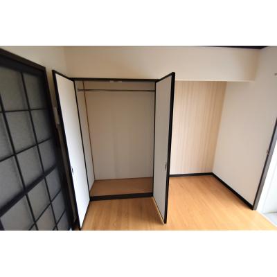 プルーシオスの物件写真5