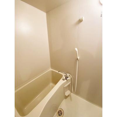 ●2026年5月4日から入居可●ユニオンマンスリー大宮１　1004　1K・セミダブル☆宅配BOX完備♪複数路線利用できるの物件写真3