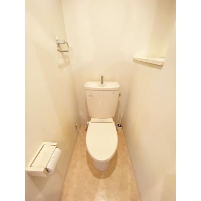 ●2026年5月4日から入居可●ユニオンマンスリー大宮１　1004　1K・セミダブル☆宅配BOX完備♪複数路線利用できるの物件写真4