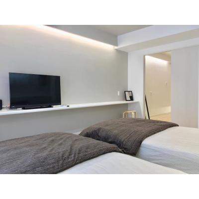 apartment 〒904-0004　沖縄県沖縄市中央１丁目10-7 中央卸市場　2階