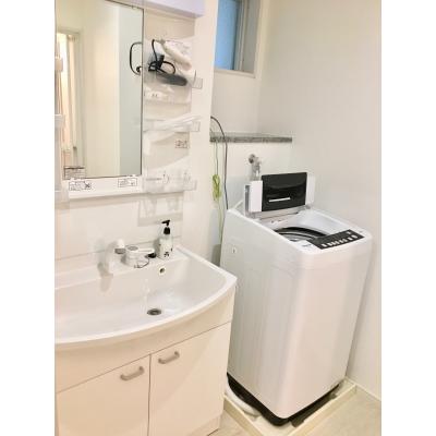 apartment 〒904-0004　沖縄県沖縄市中央１丁目10-7 中央卸市場　2階