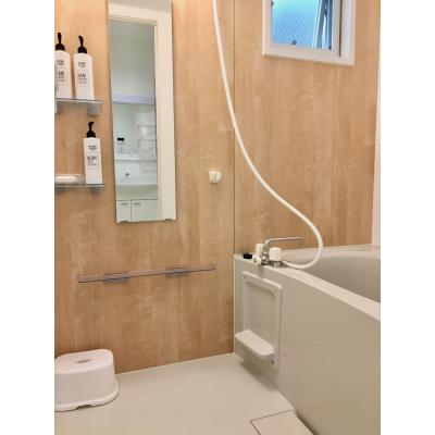 apartment 〒904-0004　沖縄県沖縄市中央１丁目10-7 中央卸市場　2階