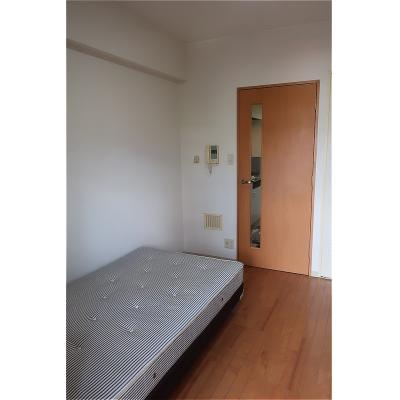 OneLife月島イン【★室内見学可（※空室状況により、応相談）】の物件写真3