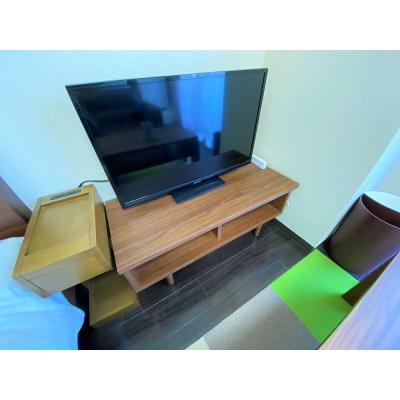 ユニオンマンスリー横浜黄金町３　303　1R・シングル・くつろぎstyle☆の物件写真5