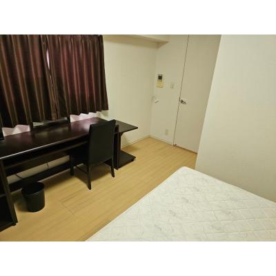 OneLife新宿コンプリート【▼▼浴室乾燥機、バストイレ別、2口コンロ、伊勢丹新宿本店まで徒歩圏内!!】の物件写真6