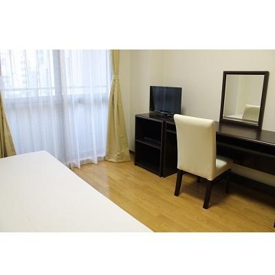 OneLife恵比寿ヴィレッジ【●恵比寿スクエア至近!!】の物件写真2