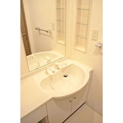 OneLife恵比寿ヴィレッジ【●恵比寿スクエア至近!!】の物件写真3