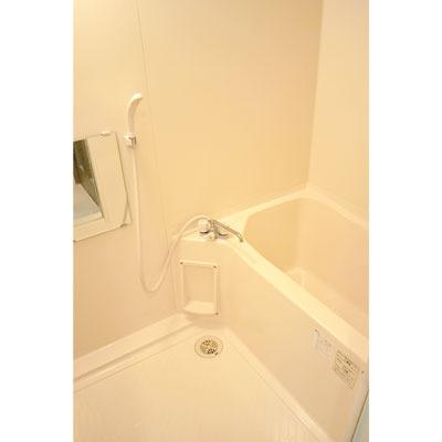 OneLife恵比寿ヴィレッジ【●恵比寿スクエア至近!!】の物件写真5