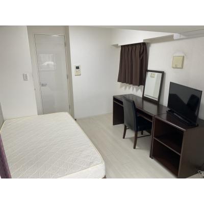 OneLife恵比寿スクイーズ【▼▼恵比寿ガーデンプレイスタワー徒歩圏内!!】の物件写真2