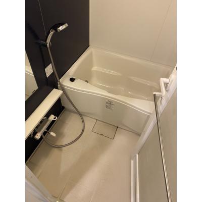OneLife恵比寿スクイーズ【▼▼恵比寿ガーデンプレイスタワー徒歩圏内!!】の物件写真4
