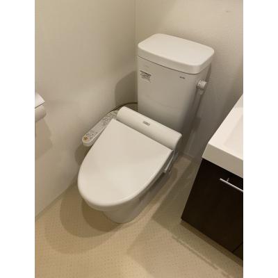 OneLife恵比寿スクイーズ【▼▼恵比寿ガーデンプレイスタワー徒歩圏内!!】の物件写真5