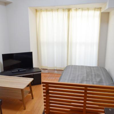 🌟▰▰▰ 2025 “アスヴェル歳末大感謝祭”開催中 ▰▰来年2月からのご予約承っております ◢◤biz-Monthly福島駅前　9階《1486090》の物件写真2