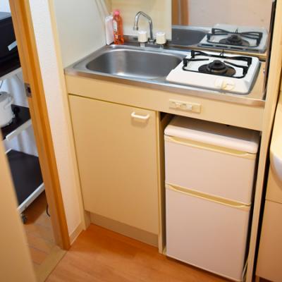 🌟▰▰▰ 2025 “アスヴェル歳末大感謝祭”開催中 ▰▰来年2月からのご予約承っております ◢◤biz-Monthly福島駅前　9階《1486090》の物件写真4