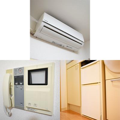 🌟▰▰▰ 2025 “アスヴェル歳末大感謝祭”開催中 ▰▰来年2月からのご予約承っております ◢◤biz-Monthly福島駅前　9階《1486090》の物件写真5